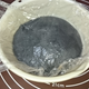 Image for article titled How To Make Black Burgers